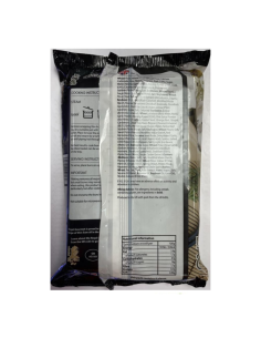 ROYAL GOURMET 叉烧包310g (6pcs) - Royal Gourmet - 冰鮮 ZH 2