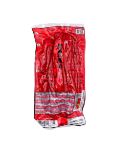 Hang Fung Chinese Style Cured Dried Pork Sausages 454g