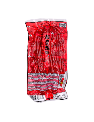 Hang Fung Chinese Style Cured Dried Pork Sausages 454g