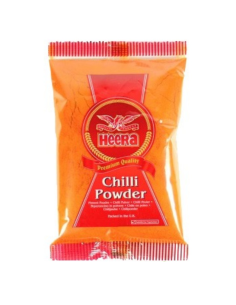 Heera Chilli Powder (Mild) 5kg