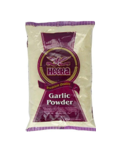 Heera Garlic Powder 400g x 10