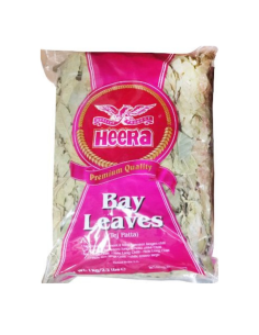 Heera Bay Leaves 1kg x 3