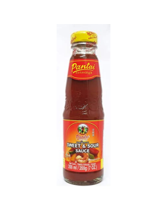 Pantai Sweet & Sour Sauce 200ml