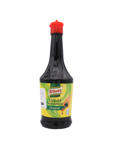 Knorr Liquid Seasoning 250ml