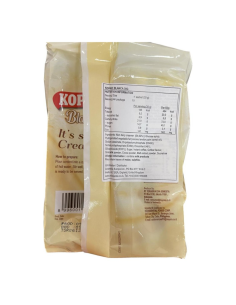 Kopiko Blanca Coffee (10 x 30g pack) 2