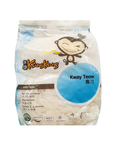 Kang Kang Kway Teow 420g