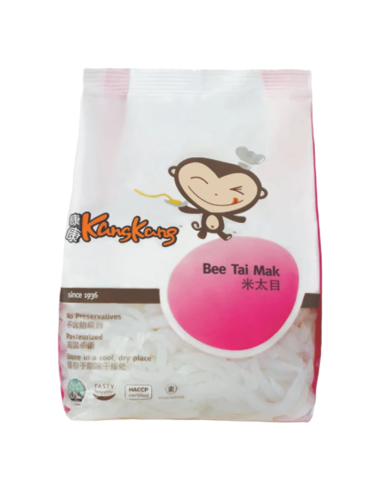 Kang Kang Bee Tai Mak 420g