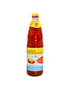 Pantai Sweet Chilli Sauce for Chicken 730ml