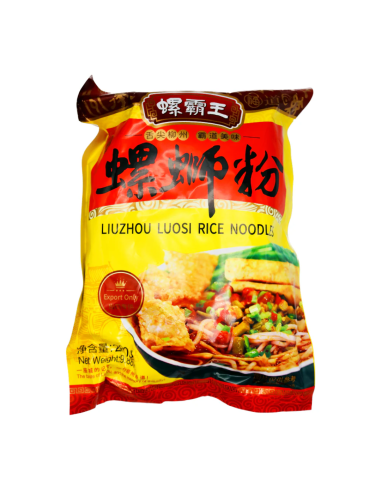 LBW Luosi Noodle Original Flavour 280g