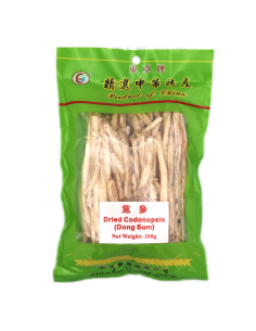 Transseksual ayolning oldida erkakning ogziga kirdi. Yalangoch qizlar va ularning tatuirovkalari