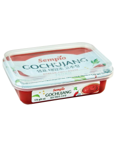 Sempio Gochujang Korean Chili Paste 170g