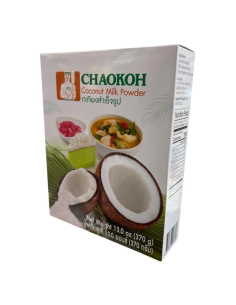 Chaokoh Coconut Milk Powder 370g