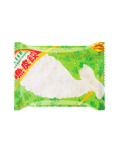 康氏 猪肉鱼海鲜水饺 410g - Hong's - 冰鮮 ZH