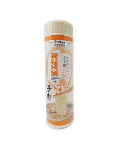 JML Egg Noodle 1kg