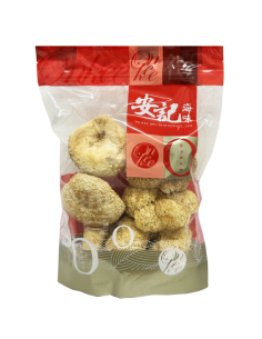 On Kee Lion's Mane Mushroom 150g