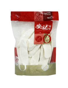 On Kee Chinese Yam 225g