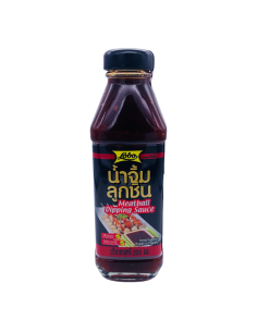 Lobo Meatball Dipping Sauce 220ml