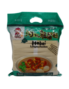 Toyoung Hebei Longxu Noodles 2kg