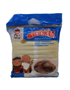 Toyoung Tomoshiraga Somen Noodles 2kg