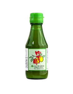 Kishida Yuzusu 150ml