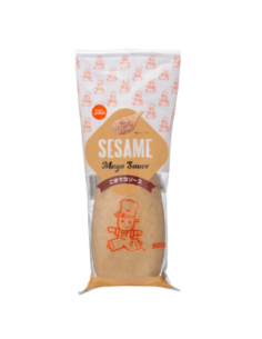 Kenko Sesame Mayo Sauce 516ml