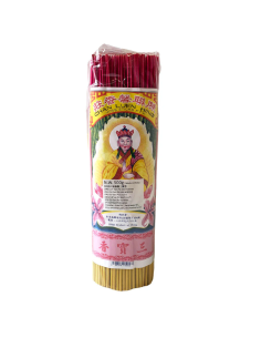 CLH Sarm Po Incense 500g