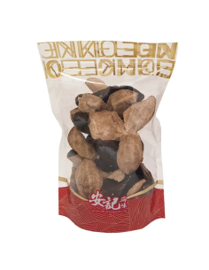 安記 陳皮（5年) 75g