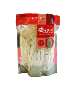 On Kee Phallus Indusiatus 60g