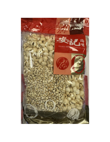 On Kee Barley Mix 200g