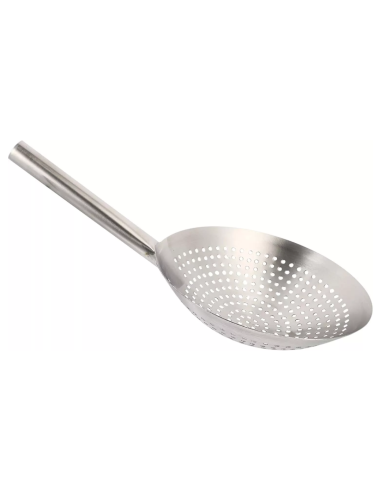 E5S10 10" S/S Strainer