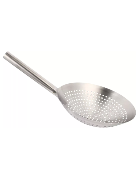 E5S10 10" S/S Strainer