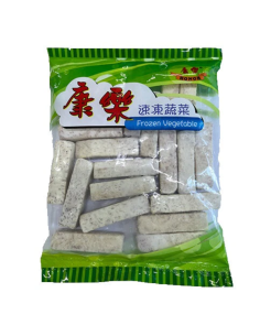 Honor Taro Strip 454g