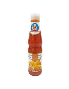 Healthy Boy Sriracha Hot Chilli Sauce 300ml