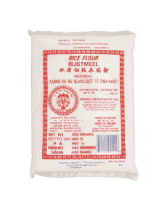 Erawan Rice Flour 400g