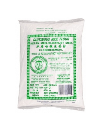 Erawan 糯米粉 400g