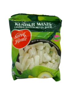 SH Sweet Winter Melon 250g