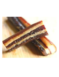 Chinese Bacon Lap Yuk 300-400g