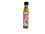 Encona West Indian Smooth Papaya Hot Pepper Sauce - 142ml