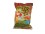 Tao Kae Noi Crispy Seaweed Hot And Spicy Flavour 32g