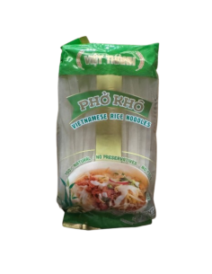 Viet Thanh Rice Vermicelli 10mm 400g