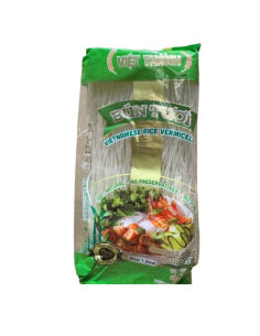 Viet Thanh Rice Vermicelli 1.2mm 400g