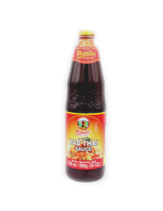 Pantai Pad Thai Sauce 730ml