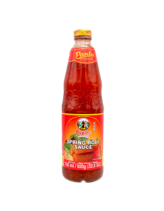 Pantai Spring Roll Sauce 730ml