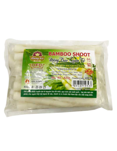 Huong Sen Bamboo Shoots 420g