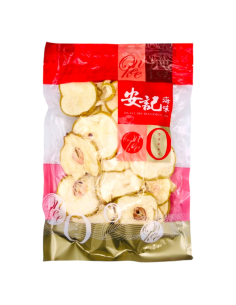 On Kee Dried Pear Slices 300g