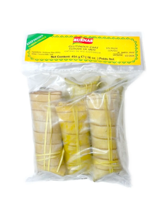 Buenas Rice Cake Ibos (Suman Sa Ibos) 454g