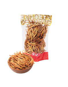 On Kee Dried Day Lily 150g