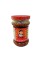 Laoganma Tomato Chilli Sauce 210g