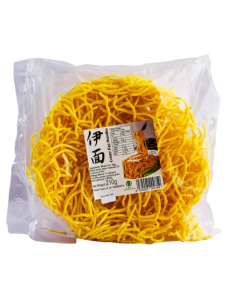 Winner Foods Crispy Egg Noodles 210g