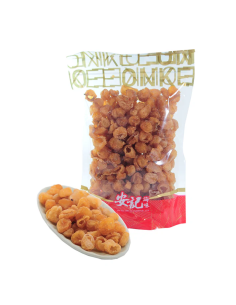 On Kee Dried Longan 150g